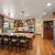 Morgan Hill Presents An Open House 3 thumbnail