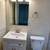 COSIGNERS ACCEPTED: Stylish 1BR Apartment | Prime Santa Cruz Location 4 thumbnail