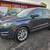2015 Lincoln MKC AWD Leather+Panoramic Roof~128K~Finance HERE~DEAL~!! 1 thumbnail