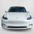 2022 Tesla Model Y AWD All Wheel Drive Electric Long Range SUV 2 thumbnail