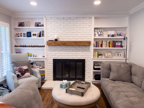 $3399.00 / 3br - 1500ft2 - Suburb Living in the Heart of the City63963858901507121