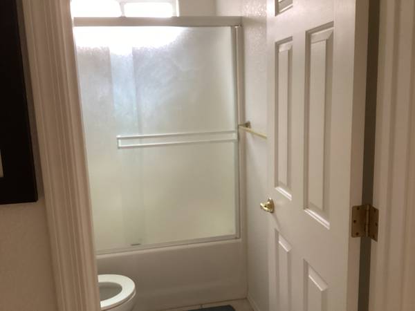 $1,900 / 3br - 1450ft2 - Alquiler amueblado de Snowbird en Lake Havasu, plazo largo o corto. (Lake Havasu az)63667261305219123