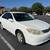 2003 Toyota Camry LE 8 thumbnail