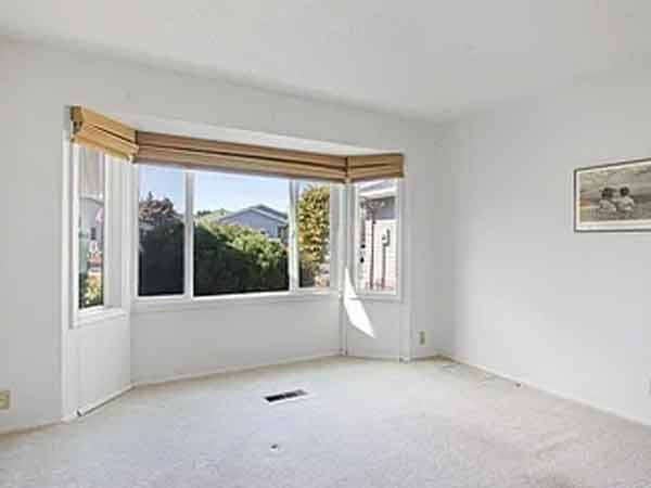 $750 / 2br - ✨This move-in-ready 2 bedroom/2 bath home (Salem, OR)63660413060353122