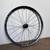 ENVE G27 ultimate adventure wheelset dynamo 2 thumbnail