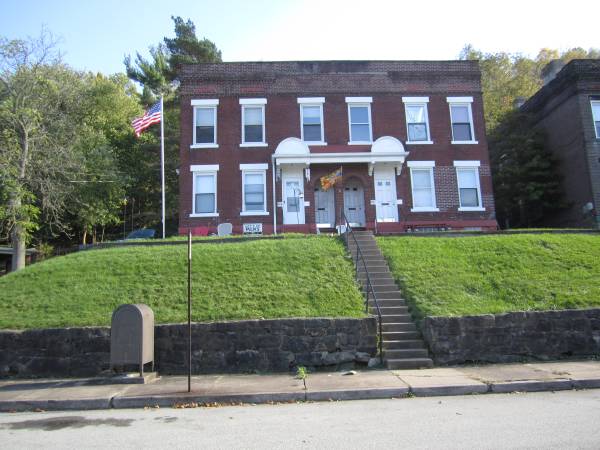 1 Bedroom Apartment near Monroeville 1