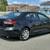 2022 Toyota Corolla LE 25k Miles 7 thumbnail