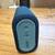 JBL Go 3 Bluetooth Speaker (Blue) - (Like New) 2 thumbnail