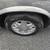 1998 CADILLAC ELDORADO  TOURING COUPE 87000 MILE OLD MAN CAR 15 thumbnail