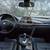 2013 BMW 328i 9 thumbnail
