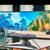 Samsung Gaming Screen 4 thumbnail