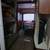 2012 forest river sunseeker 18 thumbnail