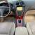 2007 LEXUS RX 350 SEDAN  4D, CLEAN TITLE 13 thumbnail