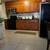 Comfortable Clean Furnished Room to Rent 3 thumbnail