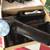 Olsky Massage Gun M68-7  New, in open box 3 thumbnail