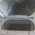 MAYTAG (he) WSHER/ELECTRIC DRYER 90 day warranty some delivery 6 thumbnail
