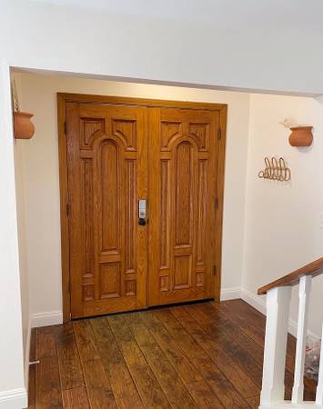$8,500 / 3br - 3 Bedroom/3 Bath beach home for rent! (Encinitas)63865931748609124