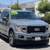 2019 Ford F-150 XL 4x2 4dr SuperCrew 5.5 ft. SB 2 thumbnail