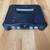 Nintendo 64 w/ Exp Pak, Controllers, Acc. 1 thumbnail