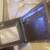 Louis vuitton man's wallet 2 thumbnail