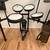 Roland TD-17KVX V-Drums - Like New - Complete w/ DW & Tama Hardware 5 thumbnail