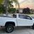 Like New! 2022 Chevrolet Colorado ZR2 3 thumbnail