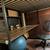 FULL-SIZE LOFT BED WITH BUILT-IN WORKSTATION + MATTRESS 11 thumbnail