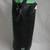 Century Strive Fitness Bag 40lb. LIKE NEW. 2 thumbnail
