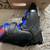 K2 Indy Junior Ski Boots *BRAND NEW*  Size 25.5 7 thumbnail