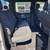 2018 Ford F150 SuperCrew Cab XLT Pickup 4D 5 1/2 ft OVER 400 trucks in stock! 13 thumbnail