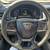 2019 Honda Pilot LX 2WD 6 thumbnail