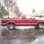 1998 CHEVROLET S-10 EXT CAB 3-DOOR 2WD 4.3 V6 AUTO AC 139K MILES ALLOY 8 thumbnail