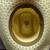 Cowboy/Cowgirl Hat Mustang  sz 7 4 thumbnail