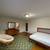 Large master suite with private bath in a 3-bedroom apt near Tufts 3 thumbnail