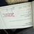 ****** 1972 Mercedes Benz 280SE 4.5 V8 CLEAN 280 SE 24 thumbnail