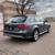 2013 Audi allroad 2.0T Quattro Premium Plus AWD 6 thumbnail