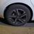 2025 Nissan sentra 5 thumbnail