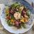 Chef-Prepared Meals Delivered to Your Door 7 thumbnail