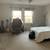 $1,150 - VERY LARGE BR w/ Spectacular Views of NYC in 3BR 2BA Home 12 thumbnail