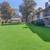 DON'T MISS OUT ON THIS DESIRABLE FLOORPLAN 4 thumbnail