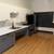 Beautiful  One Bedrooms -Waitlist Applications(Chicago-West Pullman ) 2 thumbnail