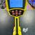RIDGID SEEKTECH SR-20 UTILITY LINE LOCATOR 2 thumbnail