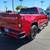 2024 GMC Sierra 1500 Certified Truck Elevation Crew Cab 5 thumbnail