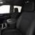 2021 Chevrolet Chevy Silverado 2500HD LT 4WD Crew Cab 11 thumbnail