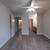 Luxury Duplex in North Austin - Special $250 off first months 18 thumbnail