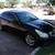 2009 Infiniti G37x AWD Performance Sports Luxury, No Rust. Excellent 7 thumbnail