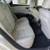2015 Toyota Avalon Hybrid Electric Limited Sedan 17 thumbnail