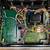 RARE Pioneer SA 9500 80watt RMS per chanel amplifier 4 thumbnail