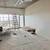 Greenpoint Studio Loft Office Space - Must See! 1 thumbnail