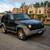2007 JEEP LIBERTY SPORT 4X4 SPORT UTILITY 4-DOOR 4 thumbnail